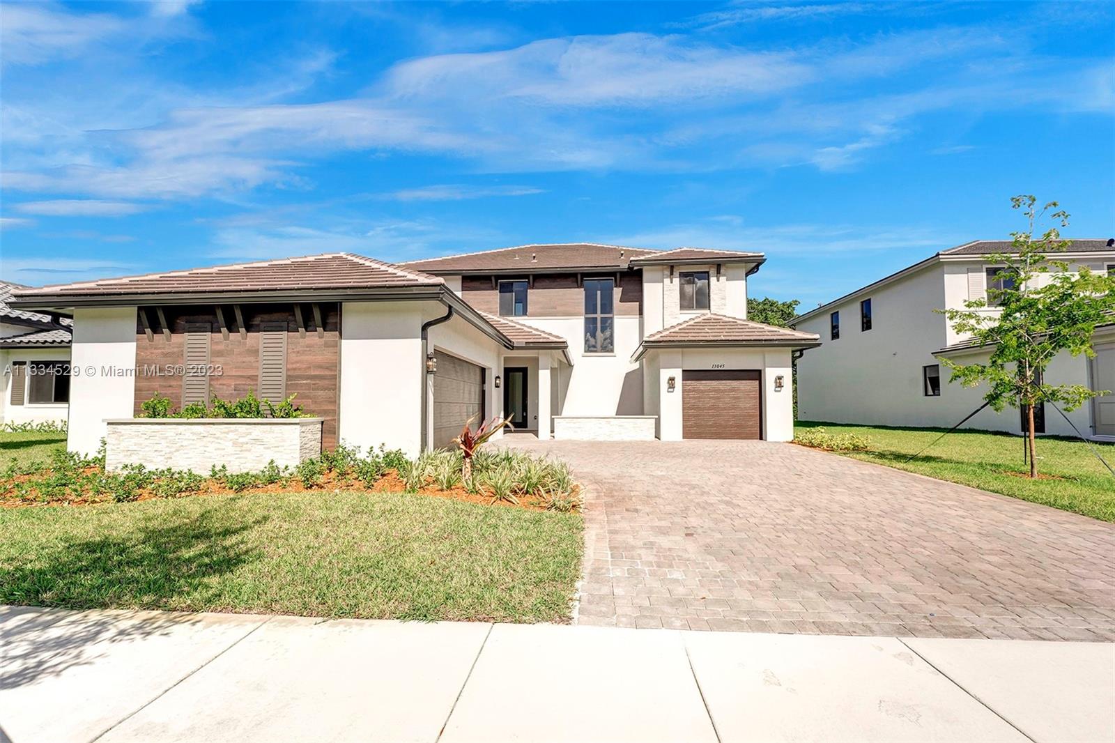 Listing Photo 73
