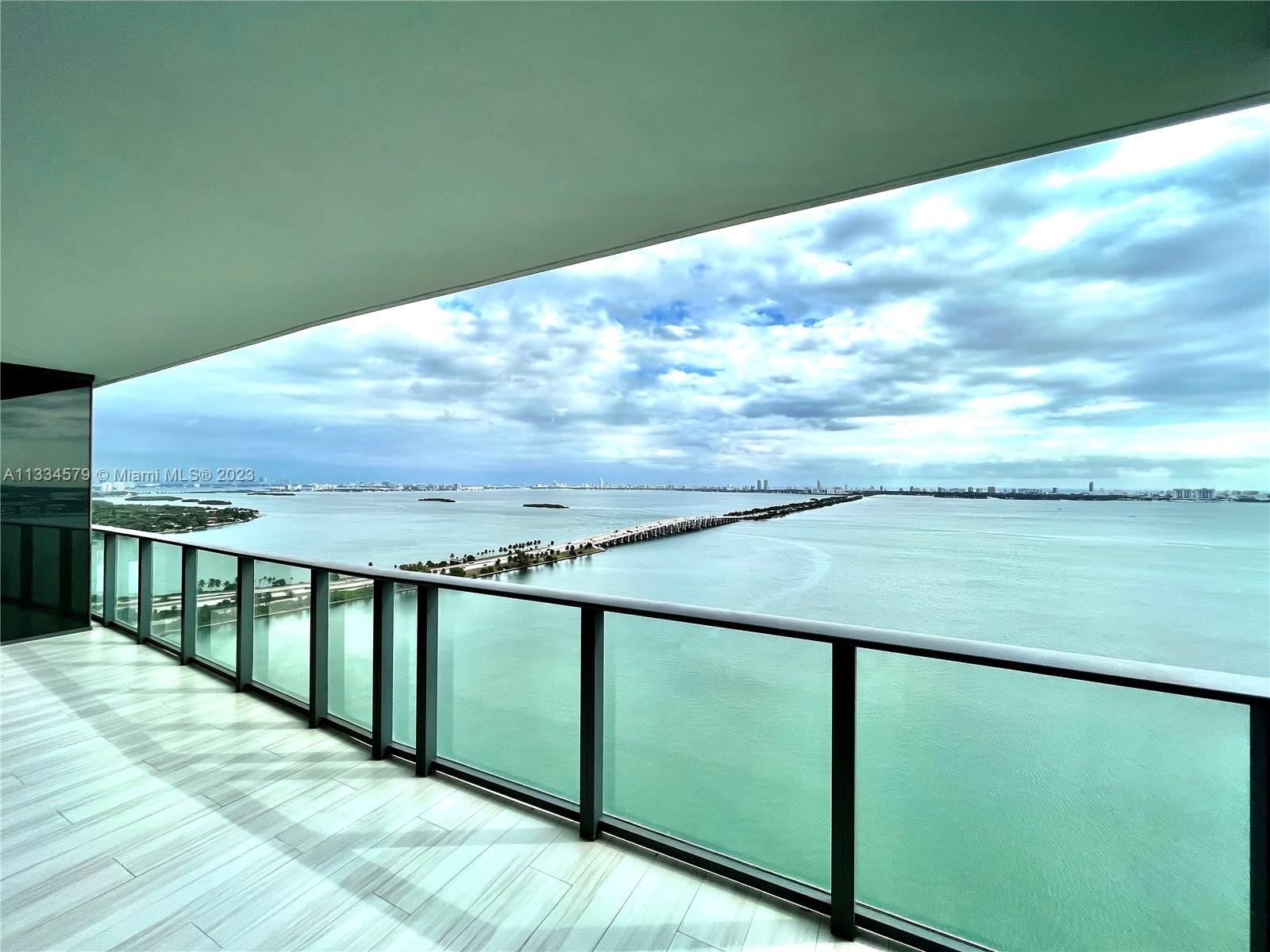 3131 NE 7th Ave 3003, Miami, FL 33137