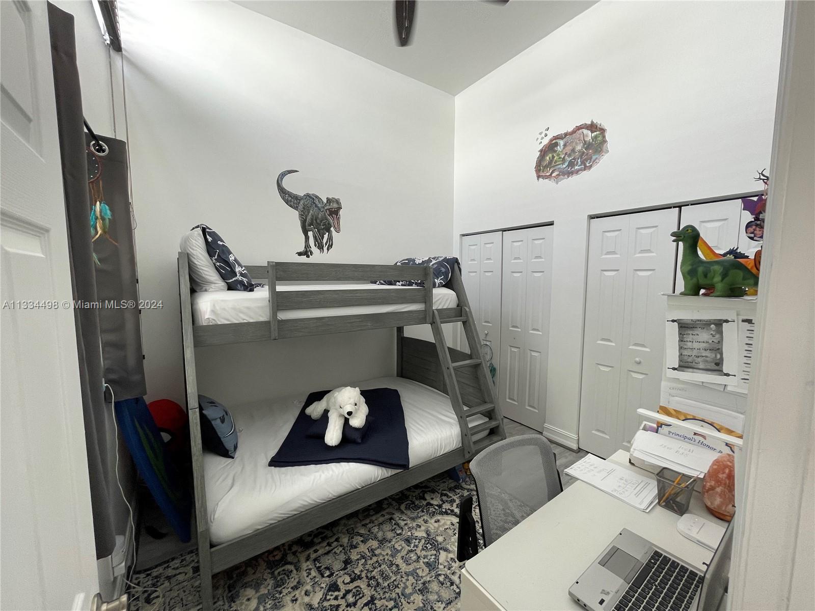 Listing Photo 26