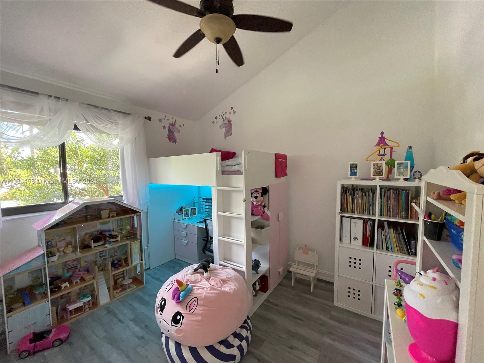 Listing Photo 28