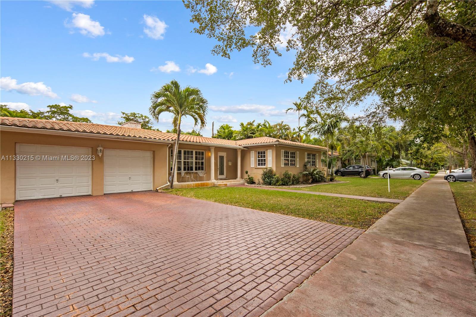 Listing Photo 18