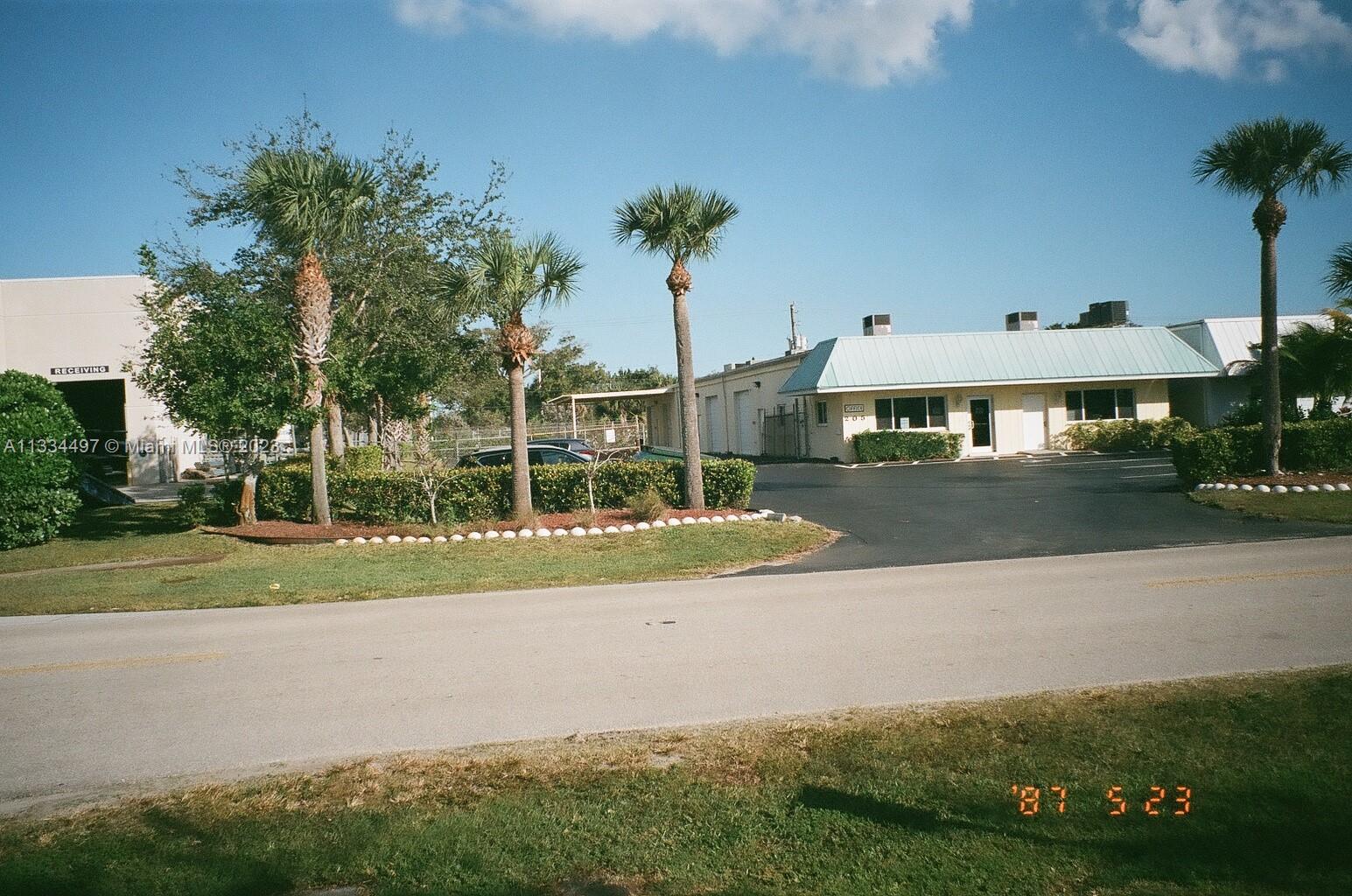 featured property