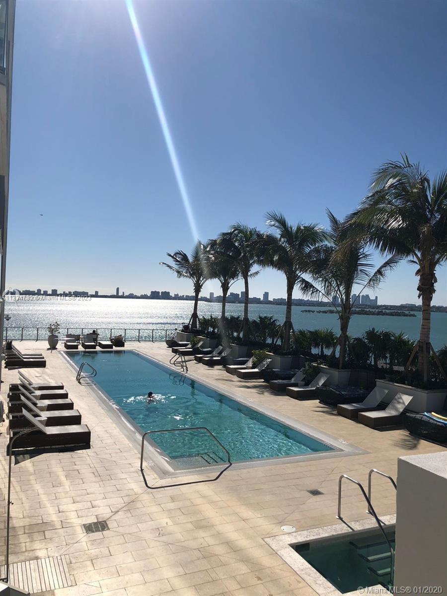 Photo 33 of Biscayne Beach Biscayne Apt 407 in Miami - MLS A11334732