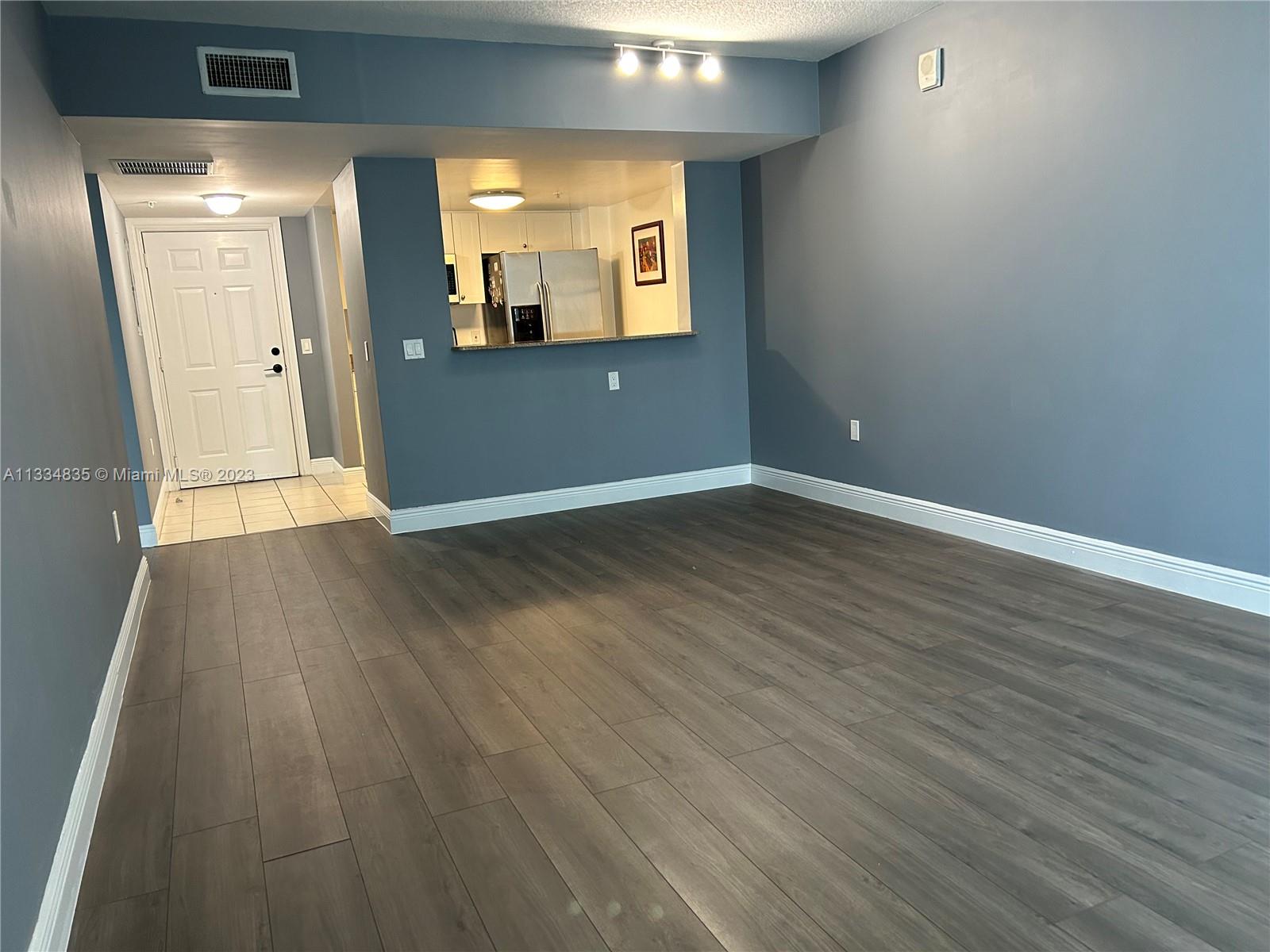 60 NW 37th Ave 1205