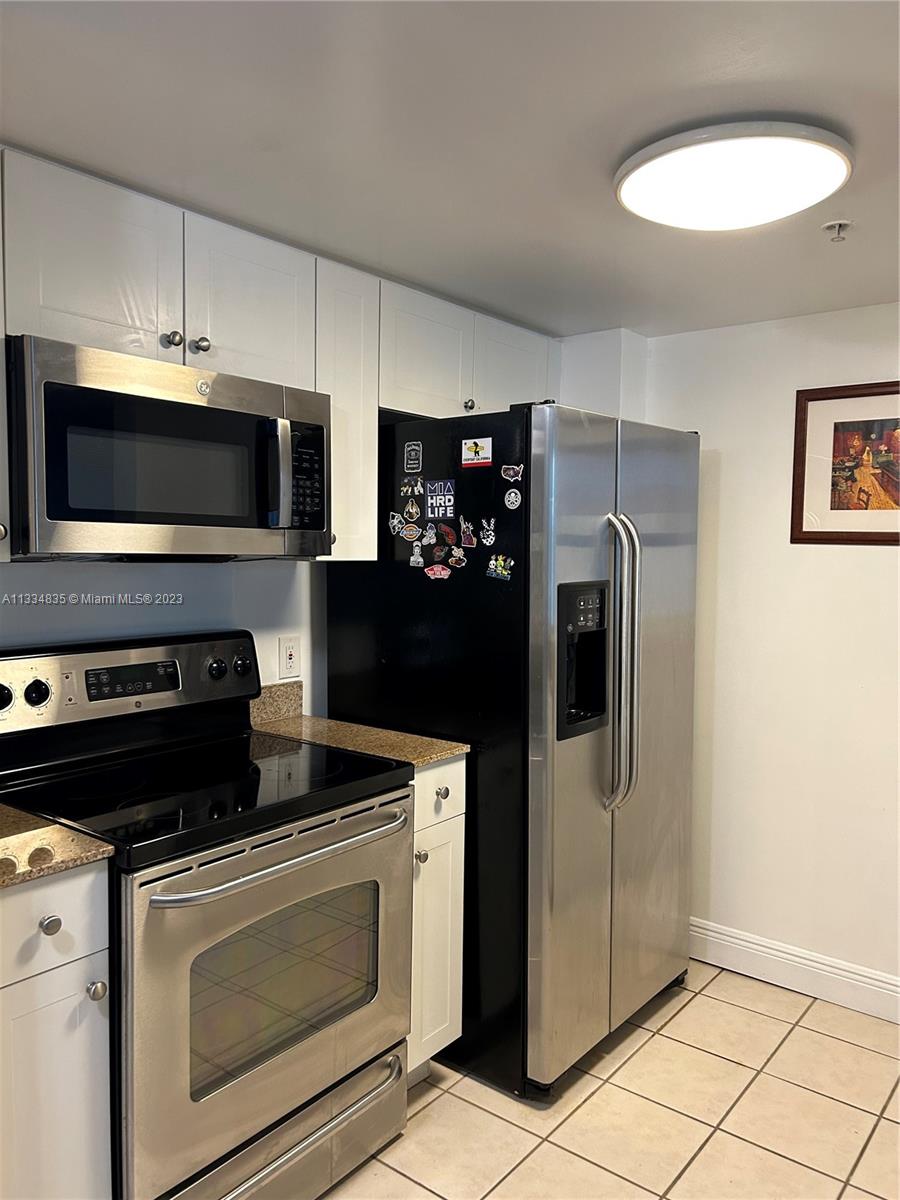 60 NW 37th Ave 1205