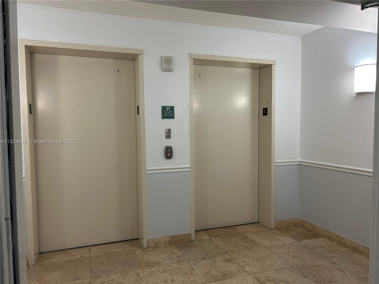 60 NW 37th Ave 1205