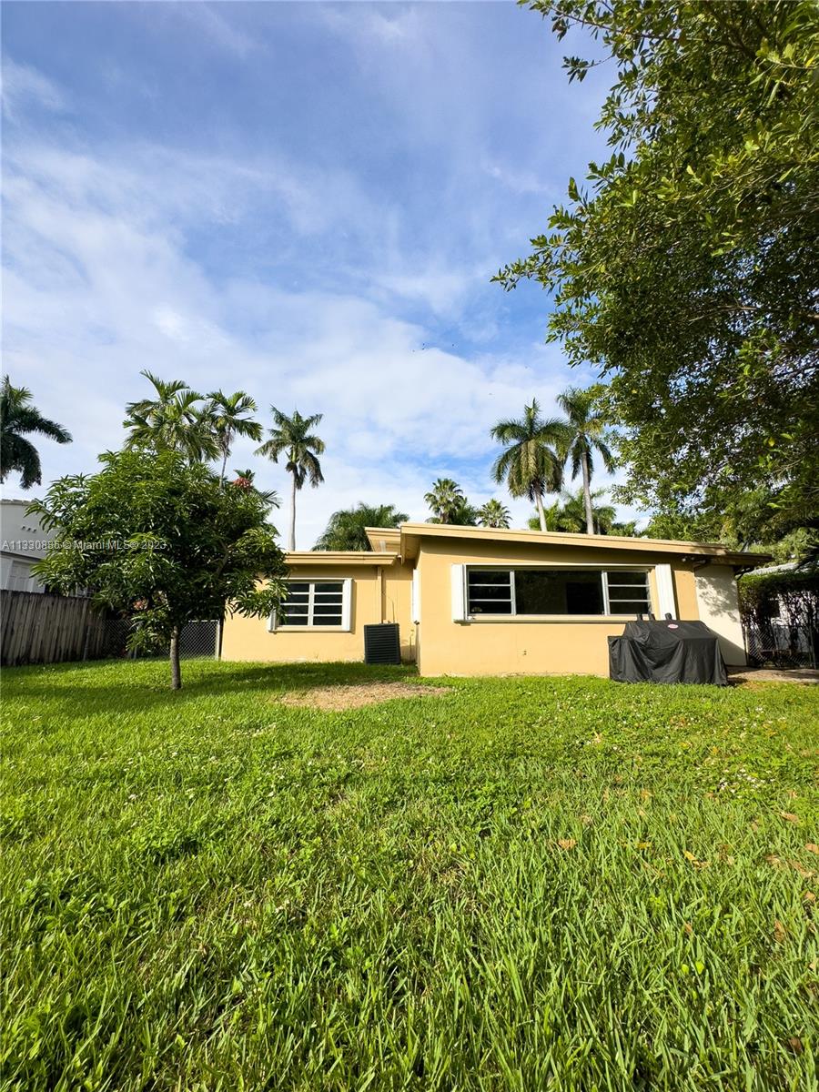 Real Estate For Sale