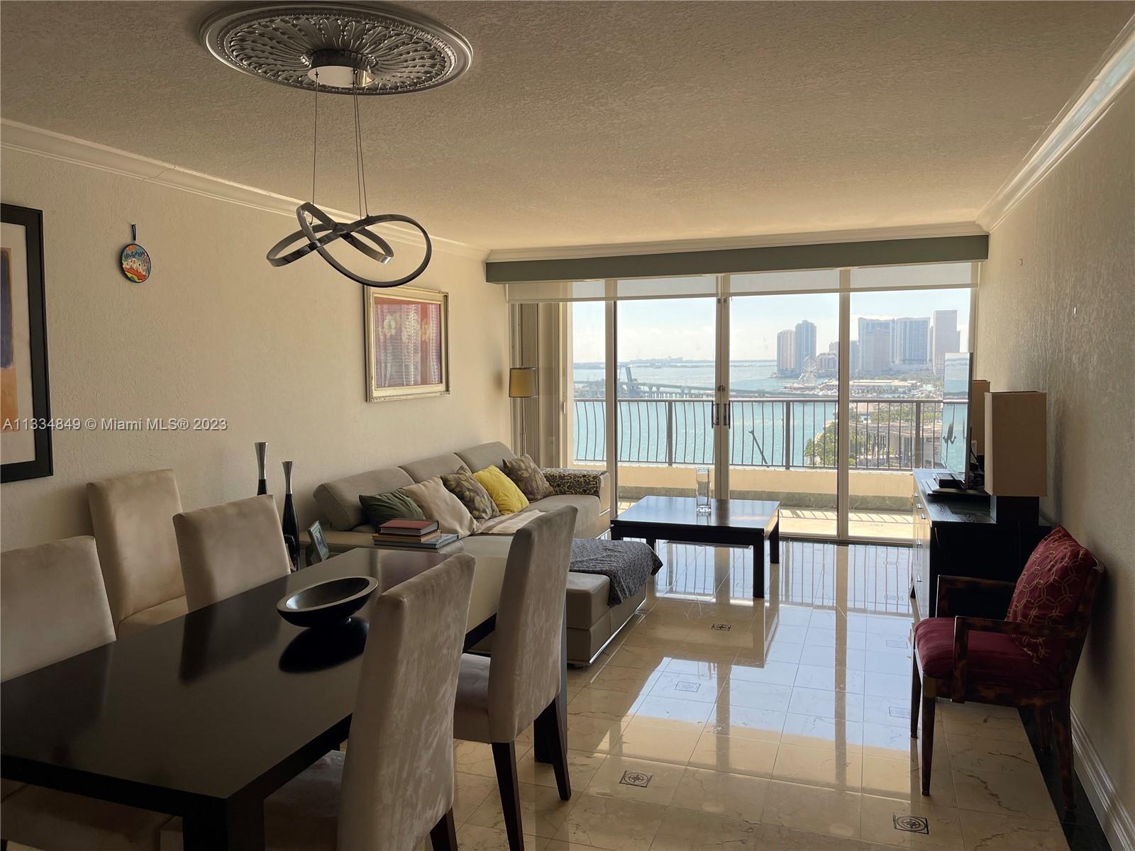 555 NE 15th St #22I For Sale A11334849, FL