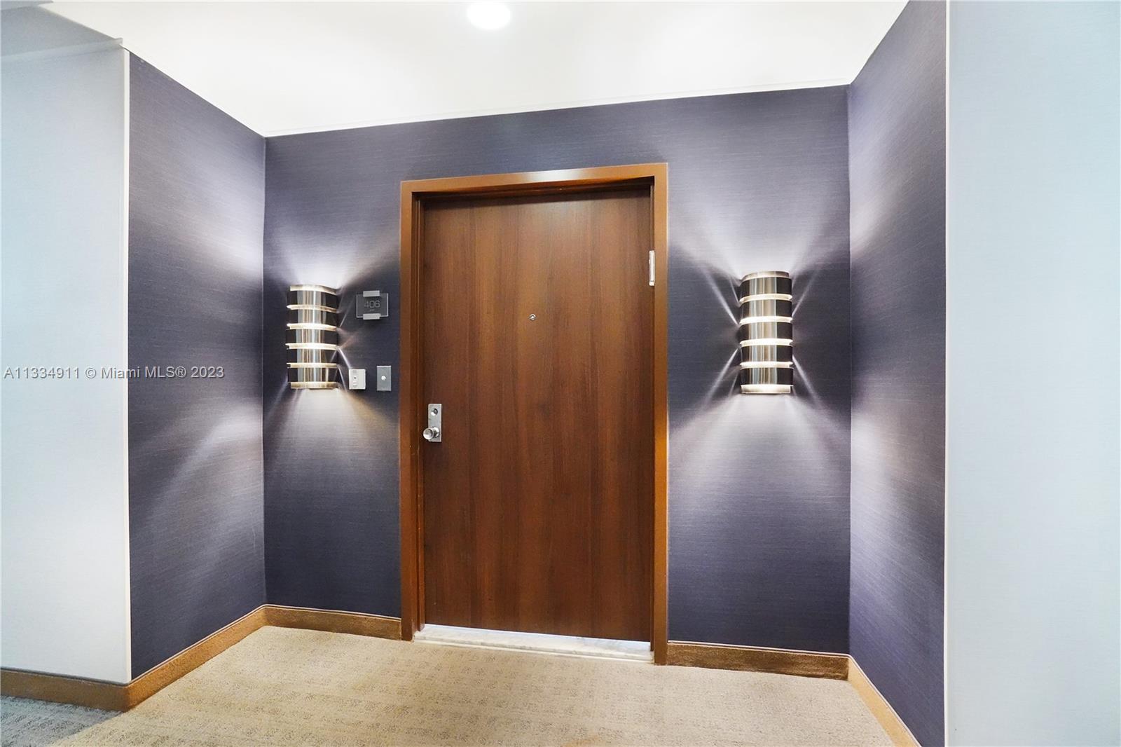 Photo 2 of Bal Harbour 101 Condo Apt 406 in Bal Harbour - MLS A11334911