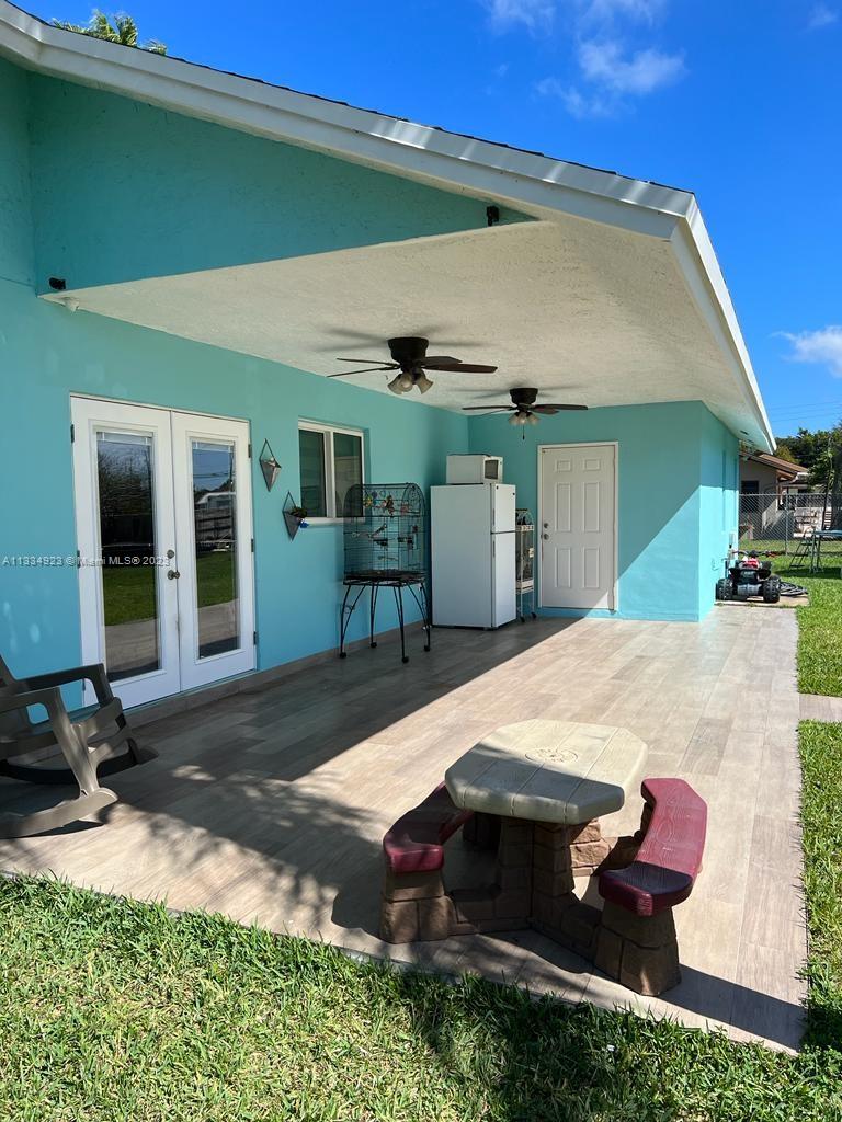 Listing Photo 21