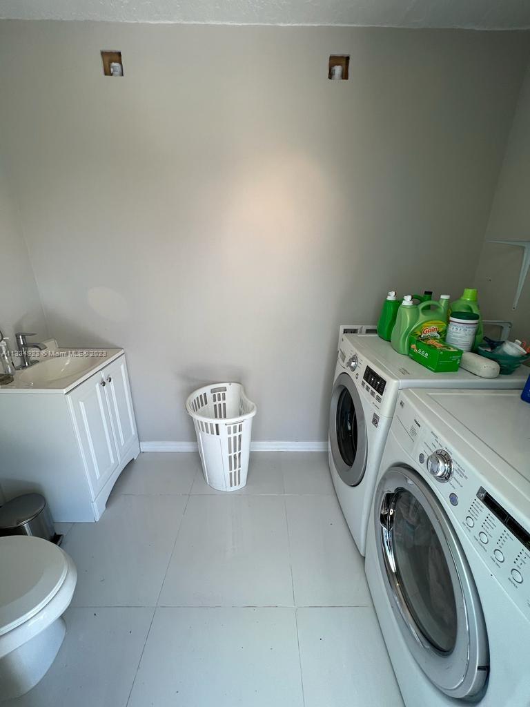 Listing Photo 23