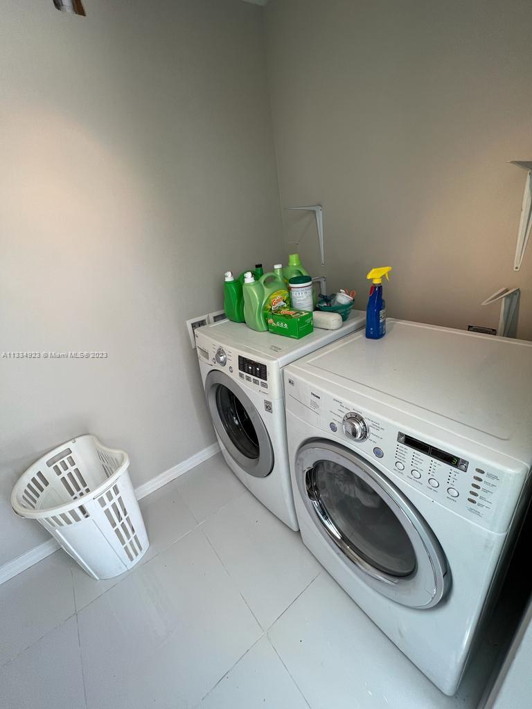 Listing Photo 24