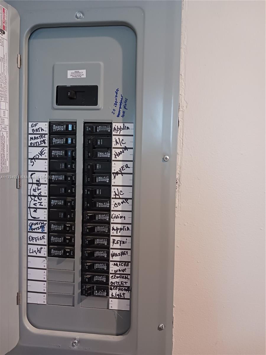 Listing Photo 25