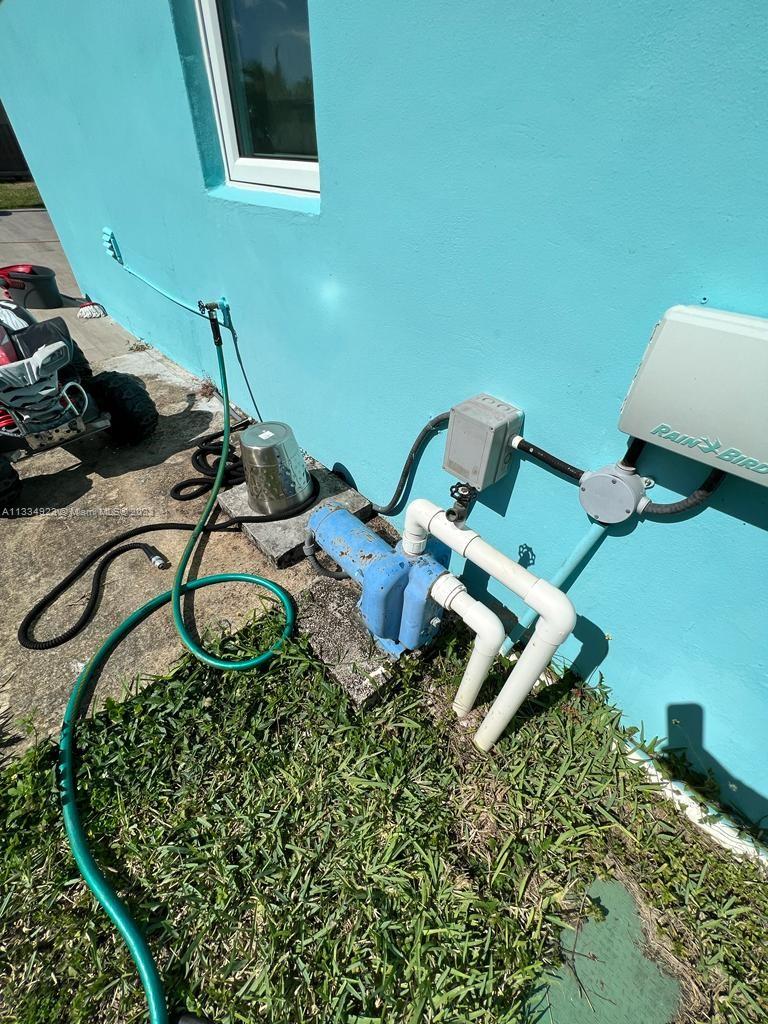 Listing Photo 29