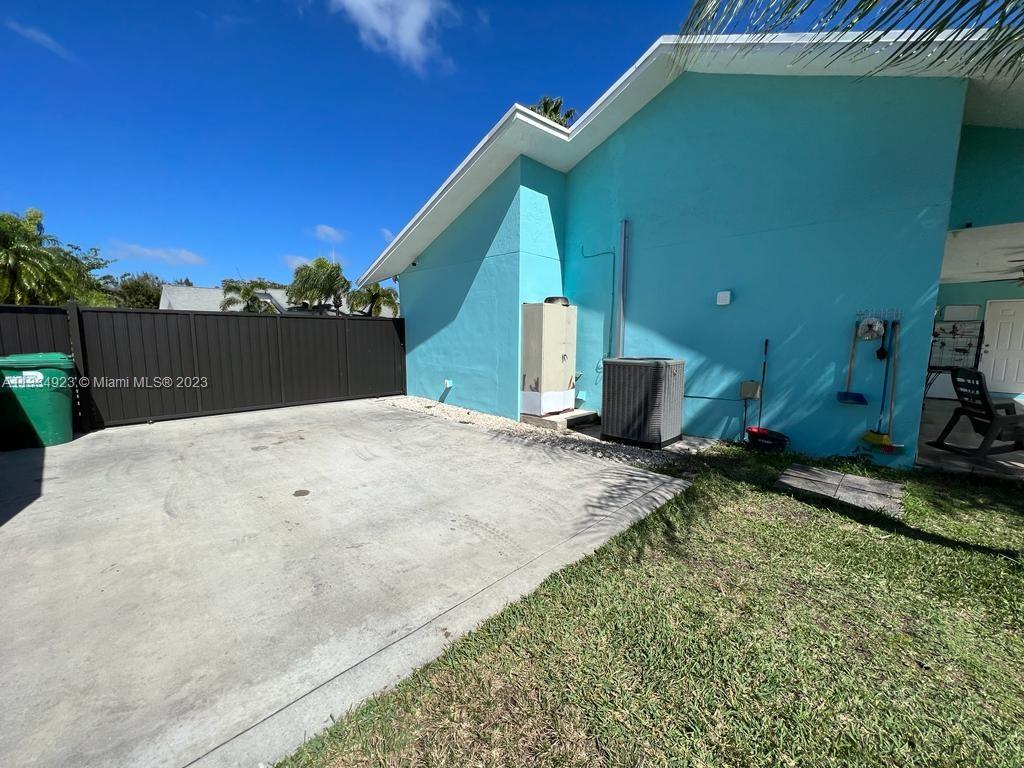 Listing Photo 31