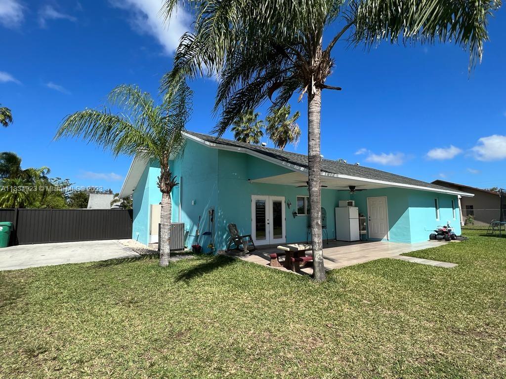 Listing Photo 32