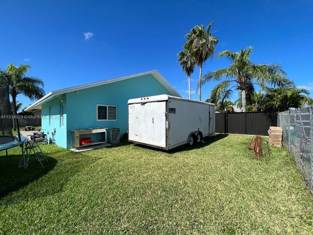 Listing Photo 33
