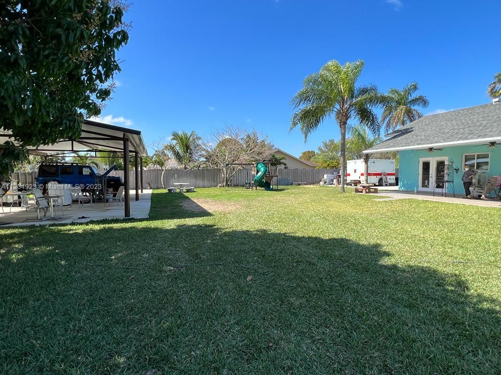 Listing Photo 36