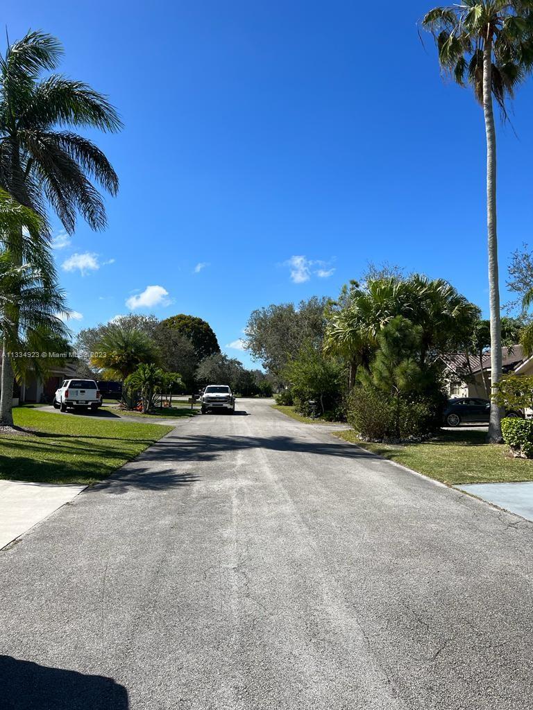 Listing Photo 42