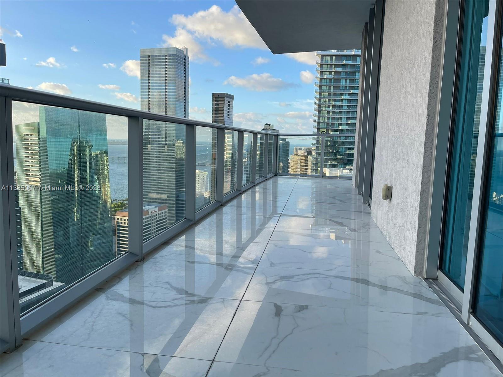 1100 S Miami Ave 4201, Miami, FL 33130