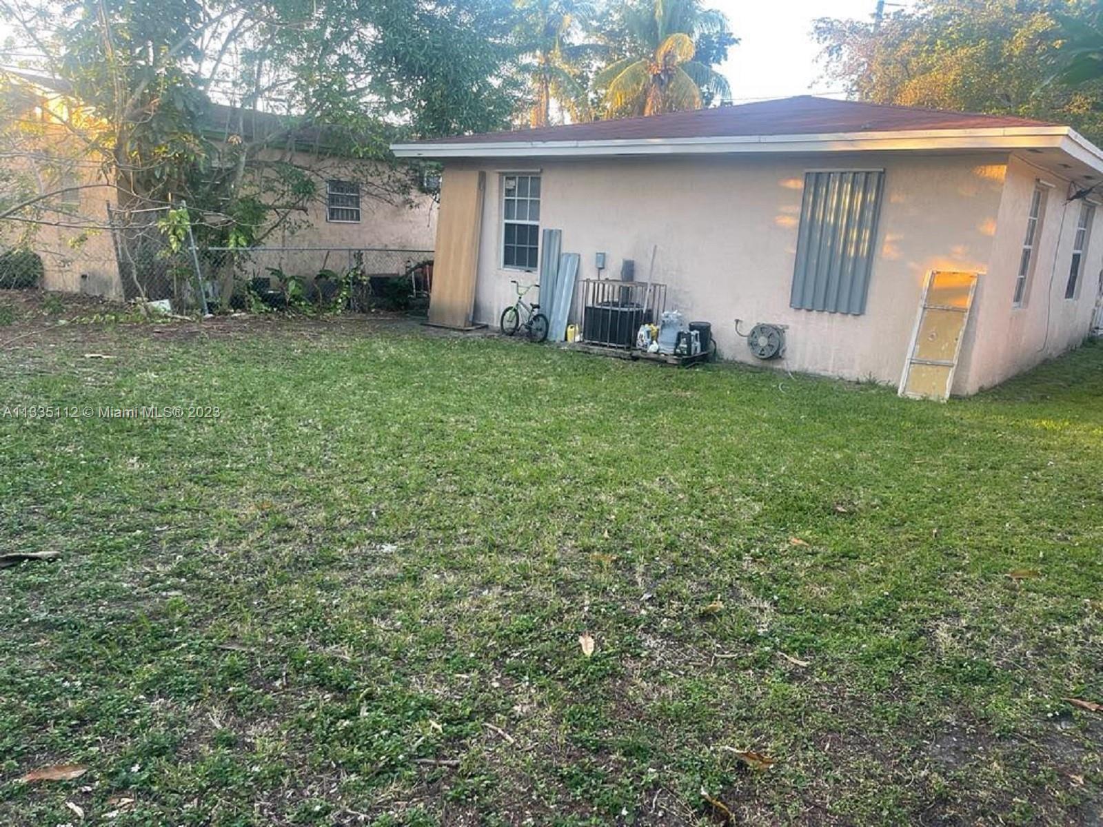 Photo 14 of 2280 51st Ter in Miami - MLS A11335112