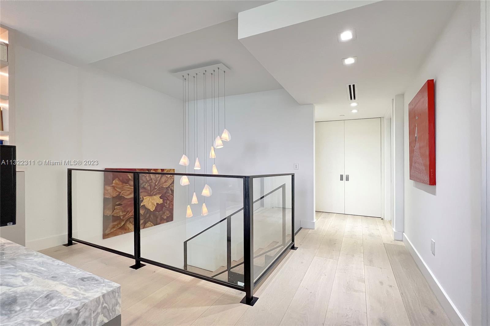 Real Estate For Sale