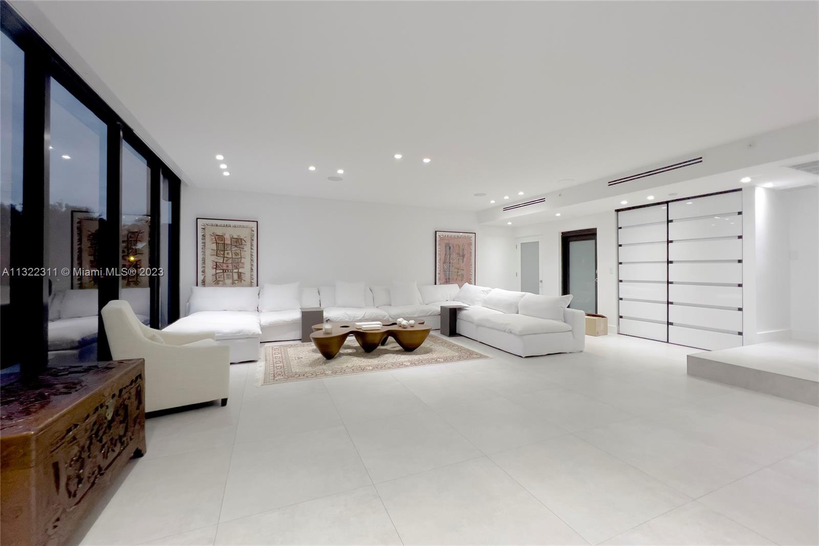 Real Estate For Sale
