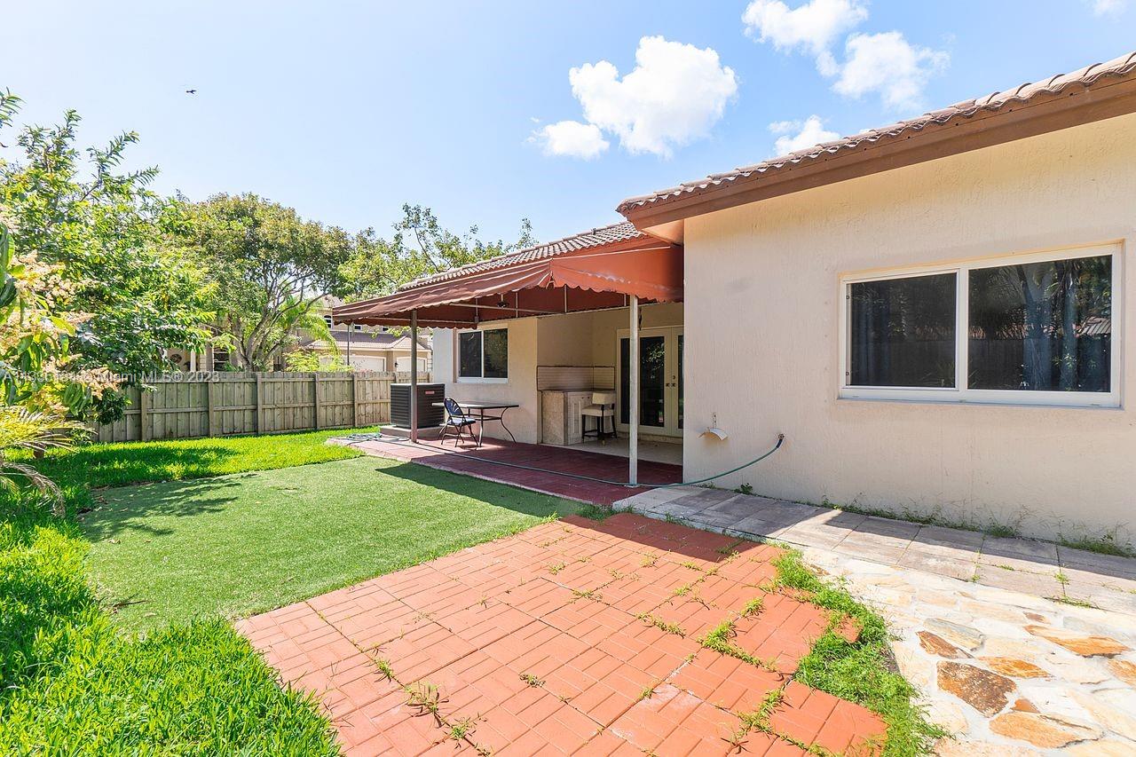 Photo 49 of 20383 87th Pl in Cutler Bay - MLS A11335184