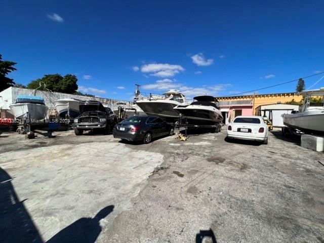2115 Washington St, Hollywood, FL 33020