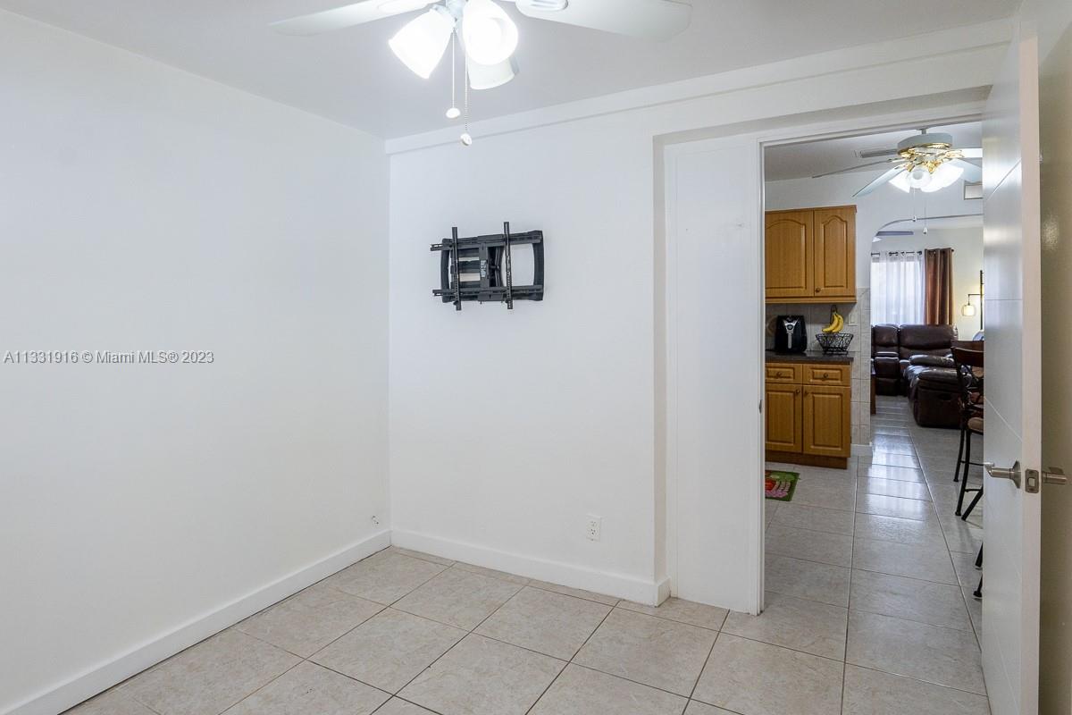 Listing Photo 13