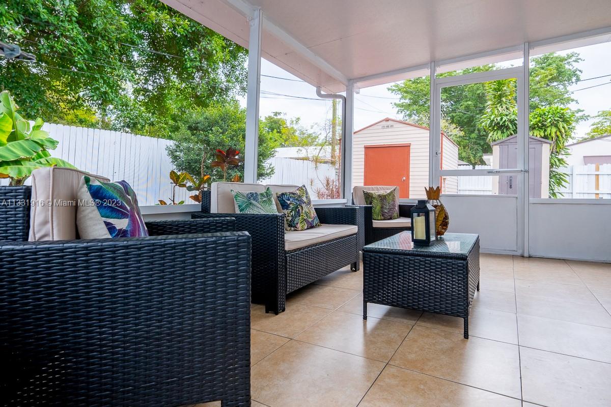 Listing Photo 18
