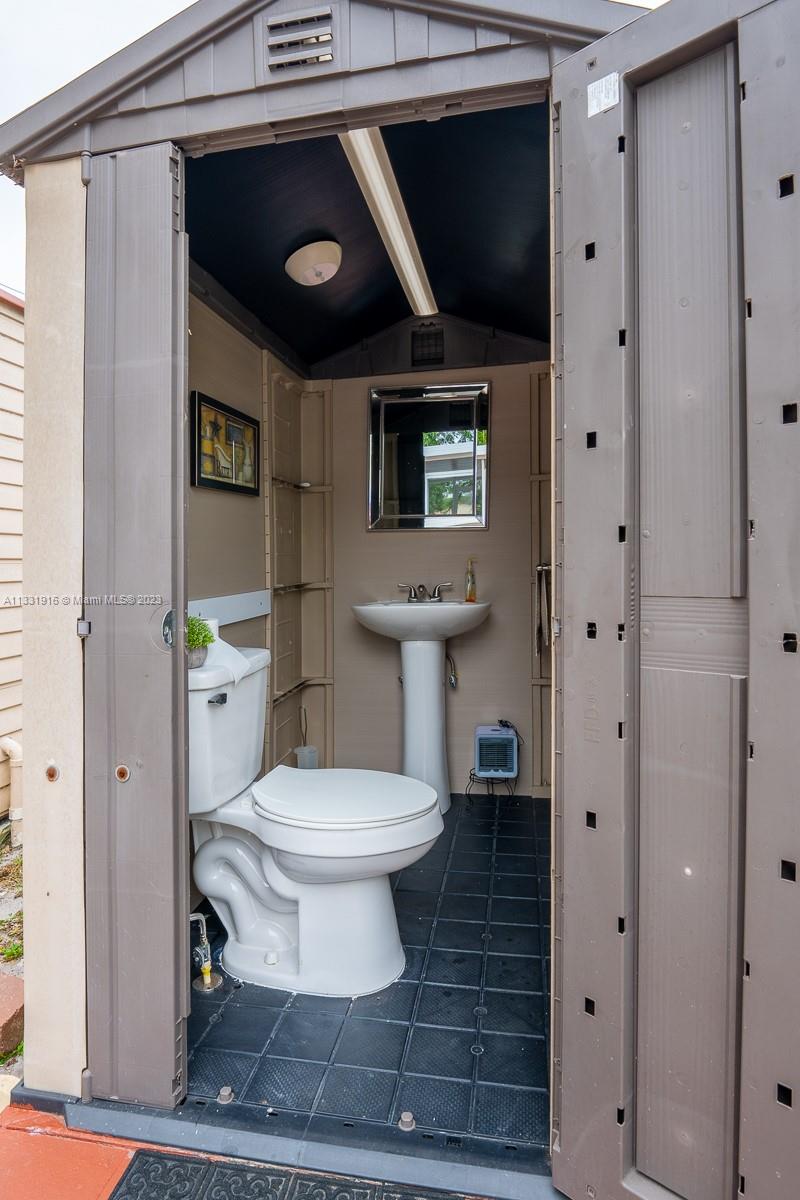 Listing Photo 21