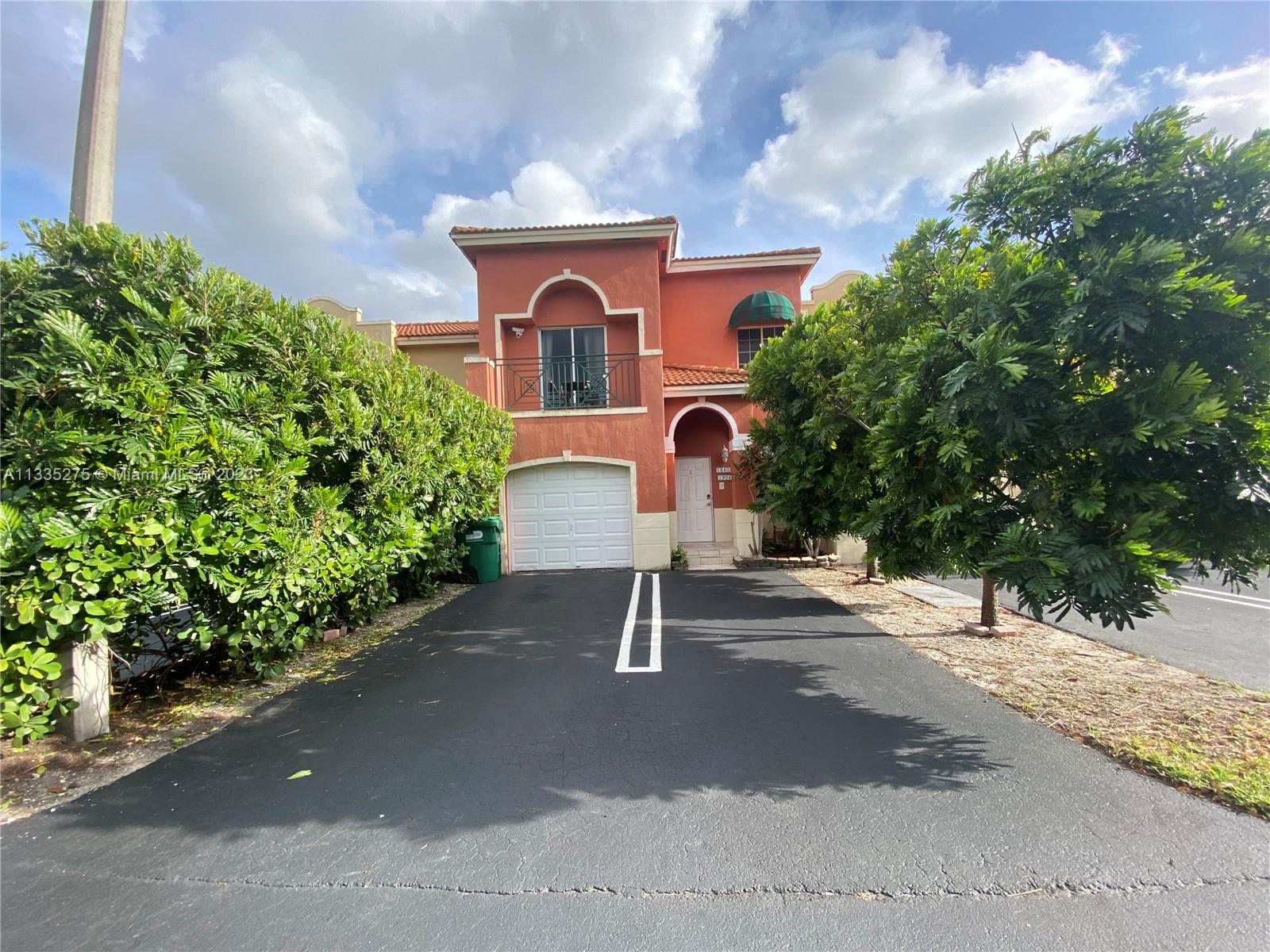 13402 SW 153rd St 1904, Miami, FL 33177