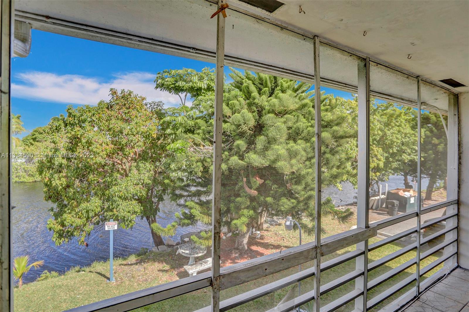 Listing Photo 15