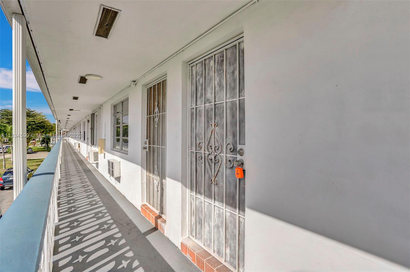 Listing Photo 19
