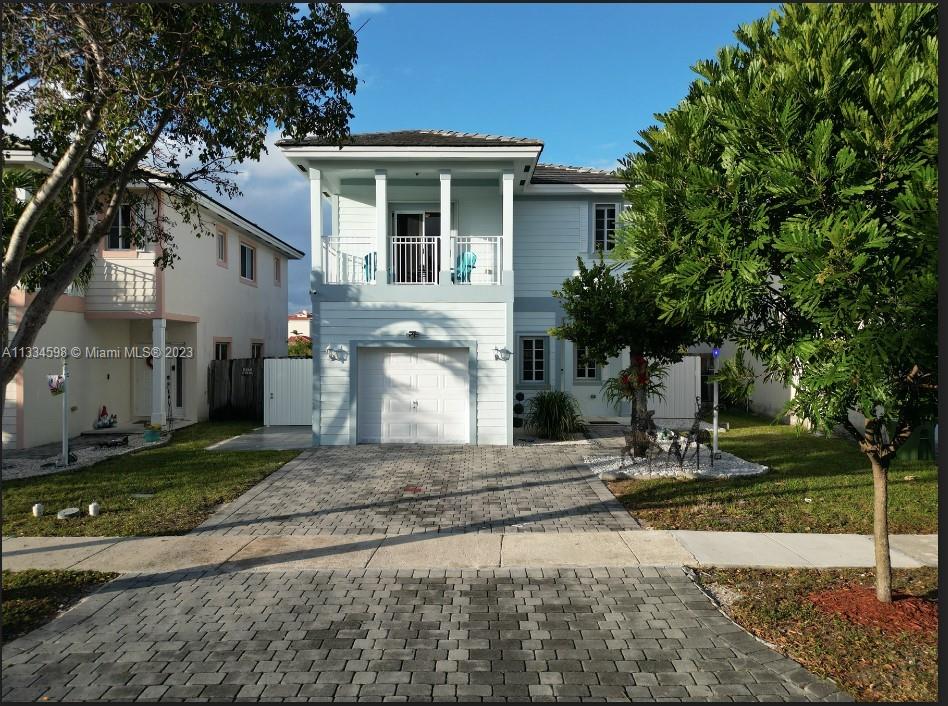 Real Estate For Sale