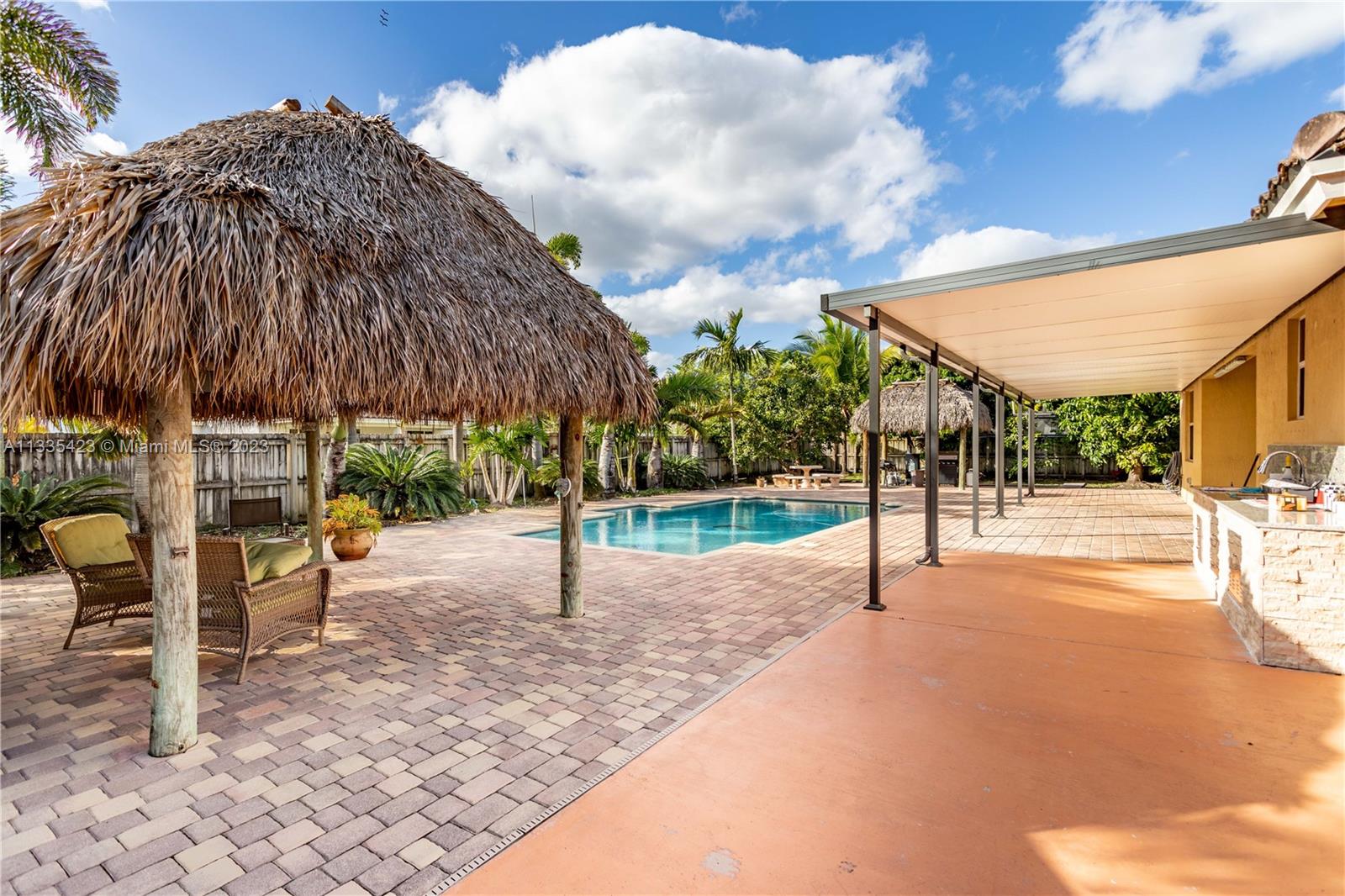 Photo 1 of 20942 132nd Ct in Miami - MLS A11335423