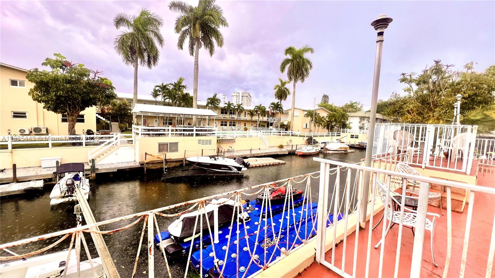 1755  Venice Ln #10W For Sale A11335443, FL