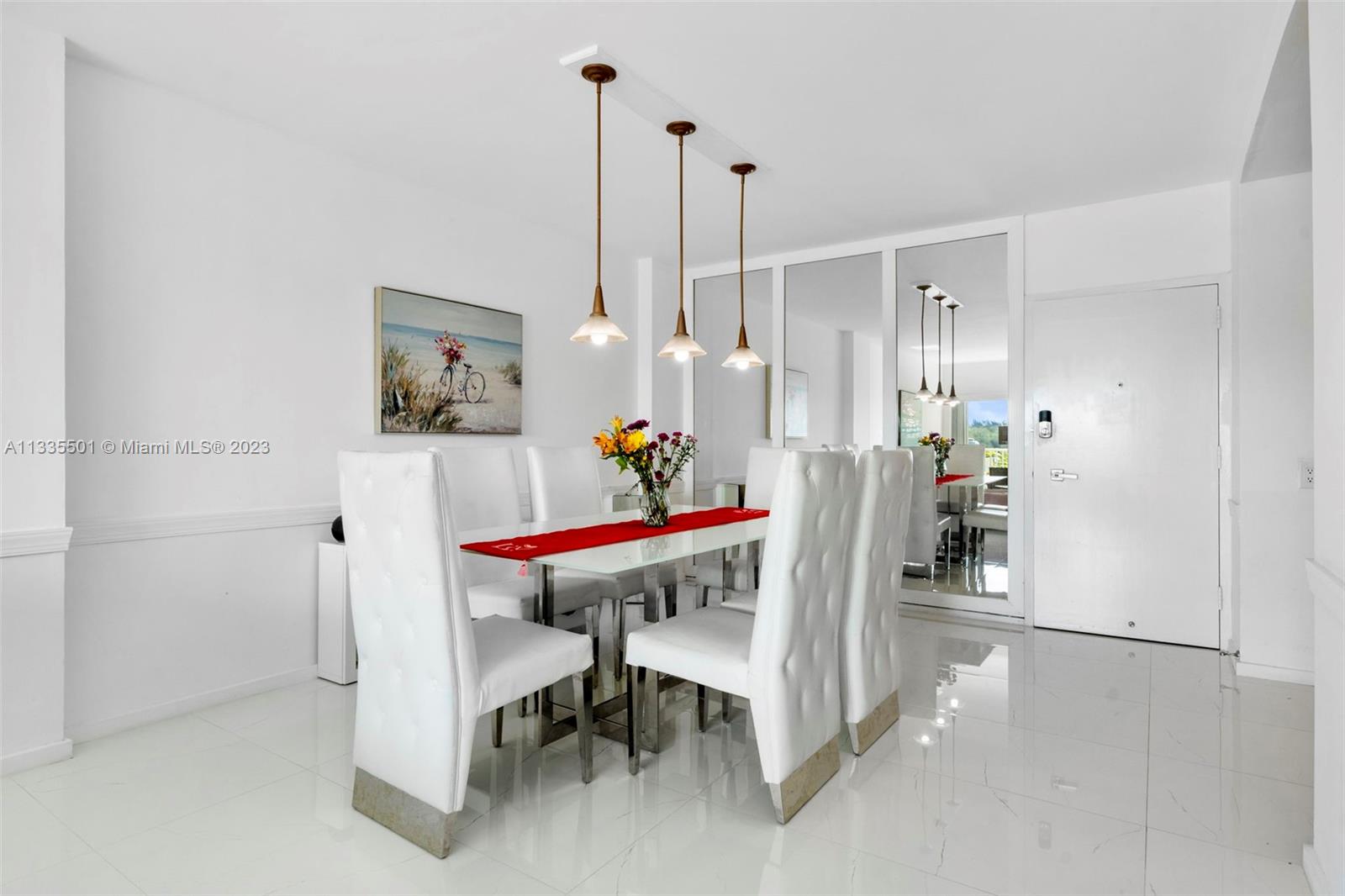 300 Bayview Dr 210, Sunny Isles Beach, FL 33160