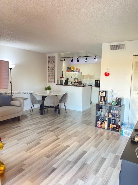 7151  Miami Lakes Dr #P29 For Sale A11334902, FL