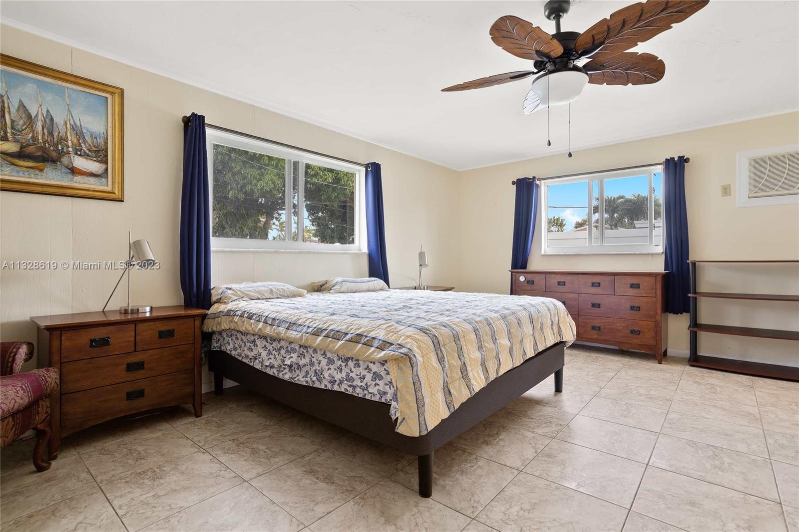 Listing Photo 17