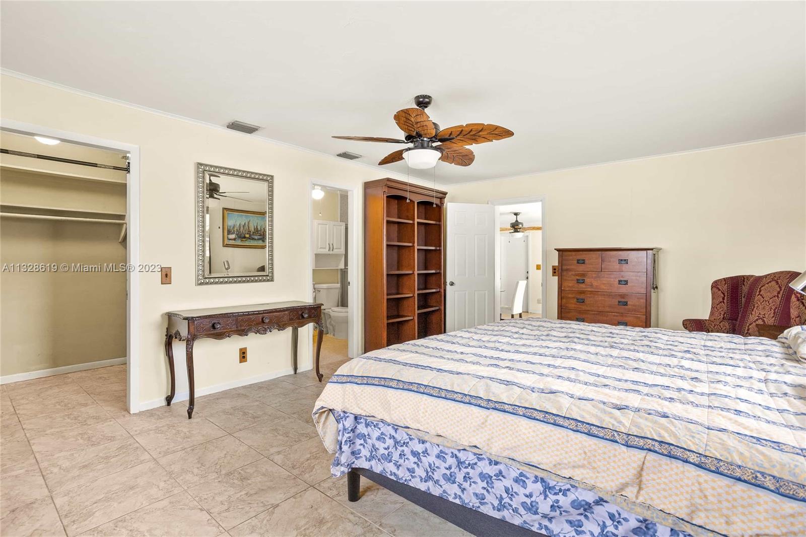 Listing Photo 21