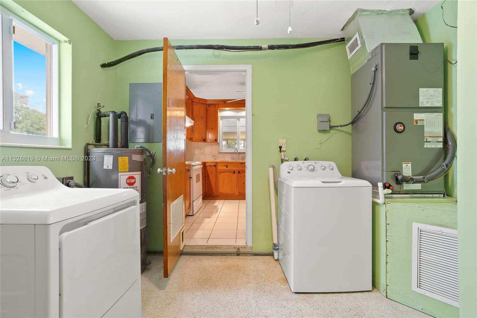 Listing Photo 26
