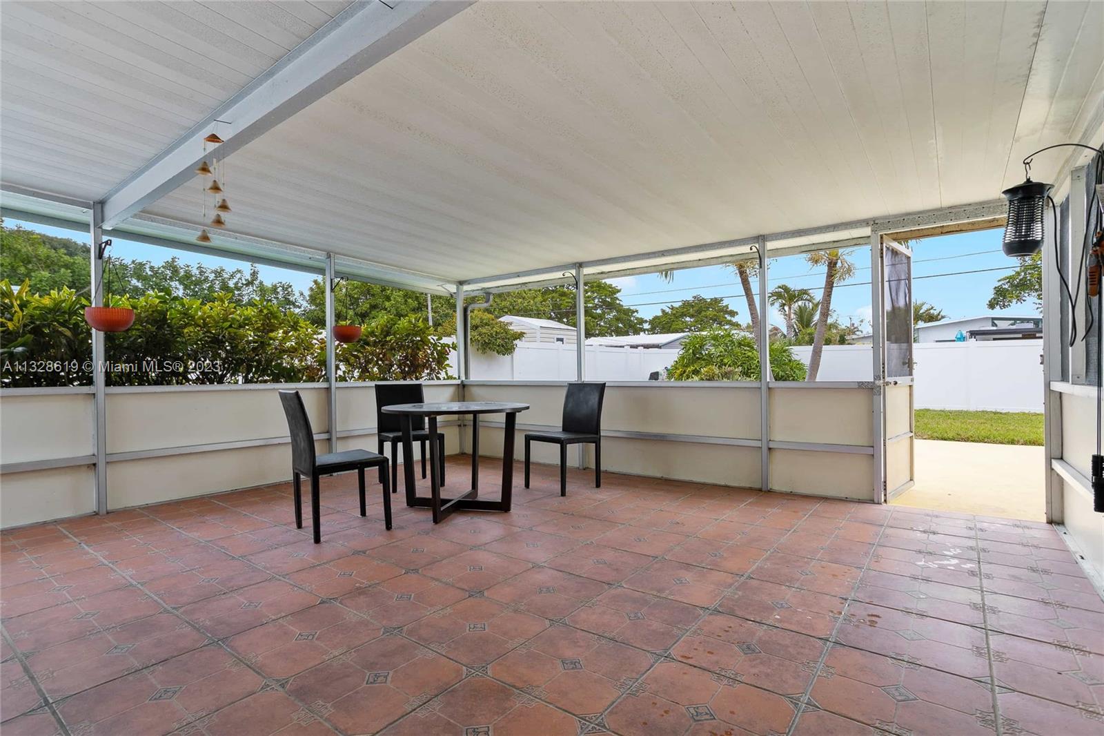 Listing Photo 29