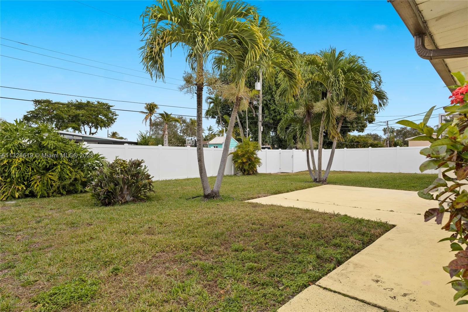 Listing Photo 31