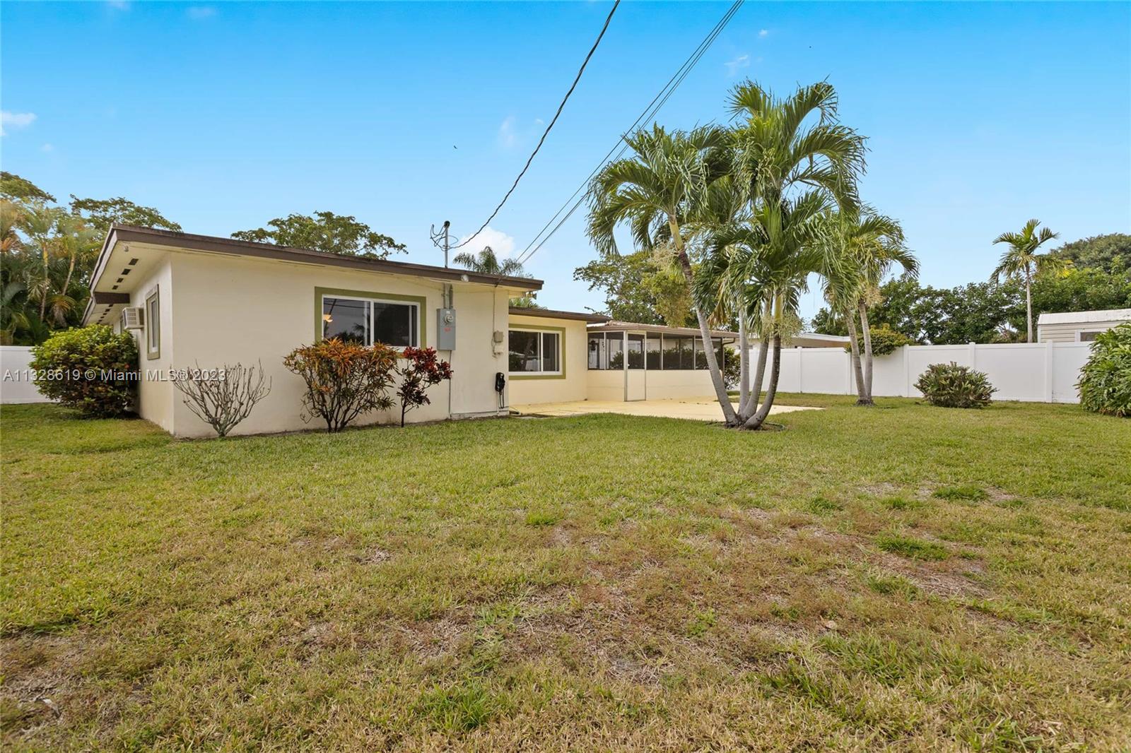 Listing Photo 32