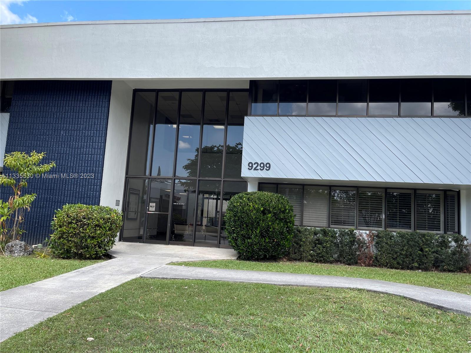 9299 SW 152 200P, Miami, FL 33157