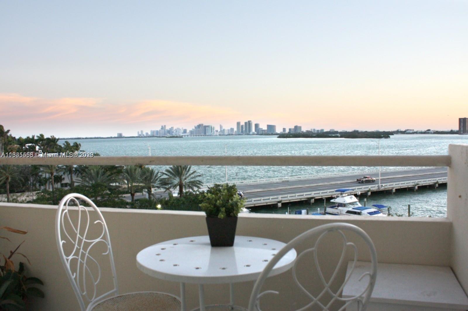 7904  West Dr #509 For Sale A11335568, FL