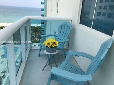9201  Collins Ave #921 For Sale A11335632, FL