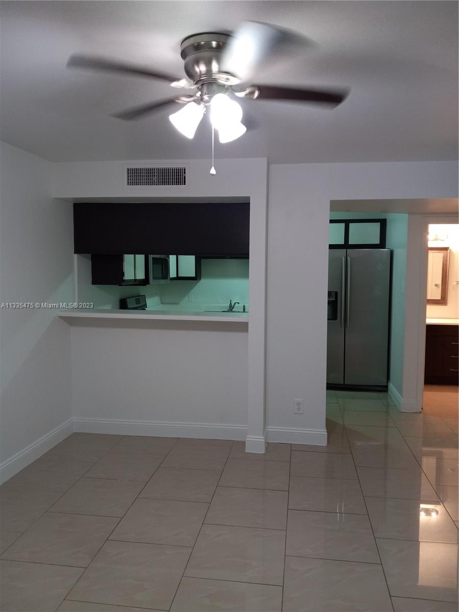 15325 SW 106th Ter #626 For Sale A11335475, FL